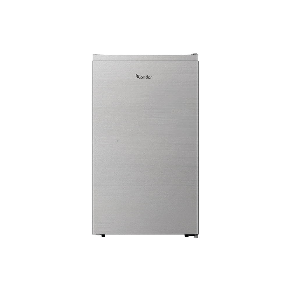 REFRIGERATEUR CONDOR 130L MAX BAR GRIS