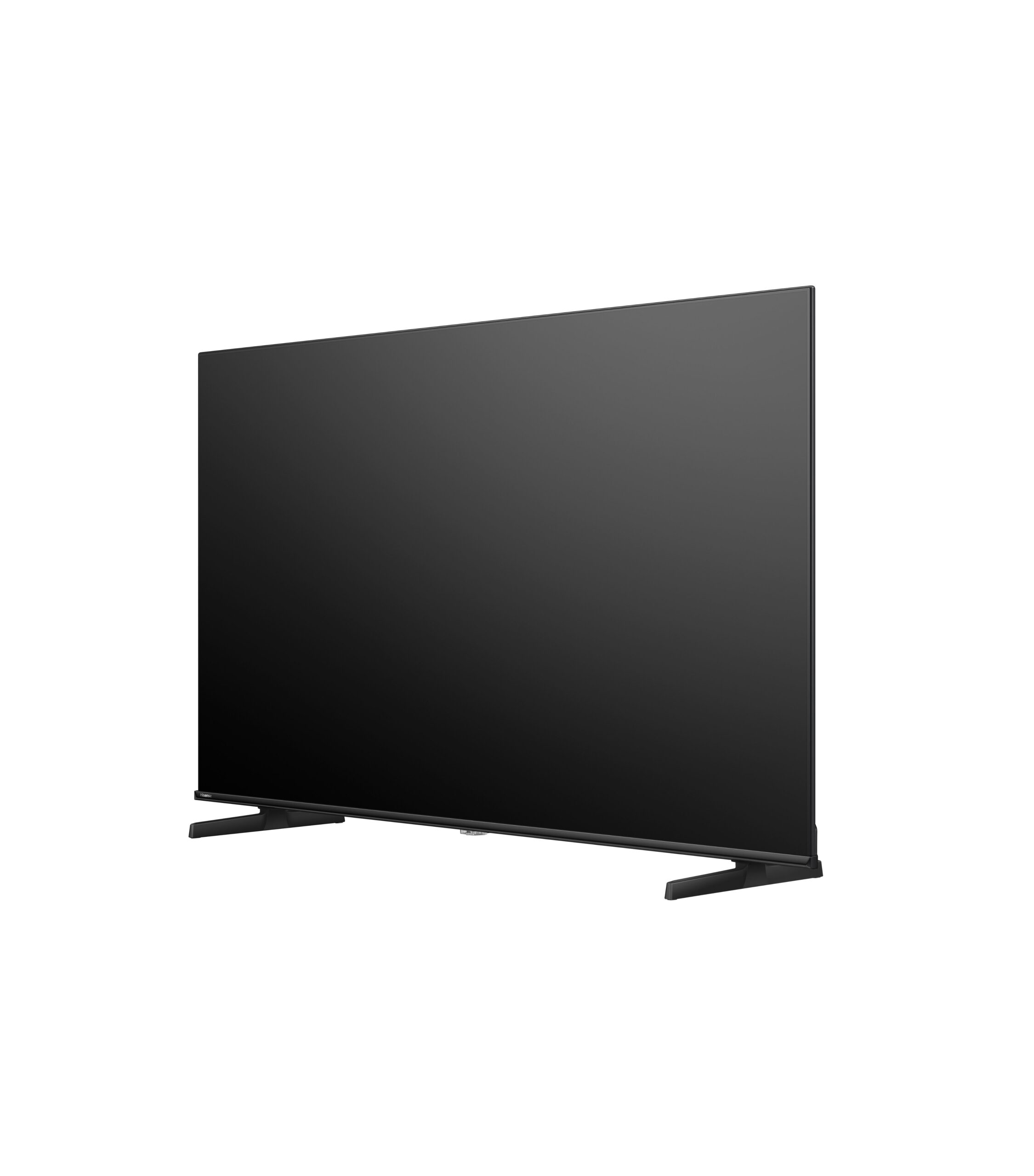 LED HISENSE  50" GOOGLE TV UHD A6500