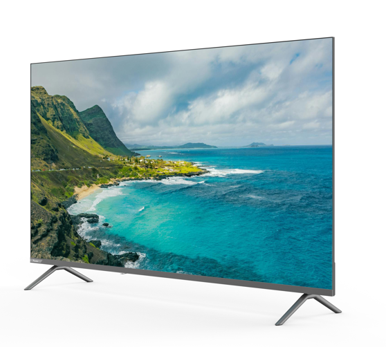 LED CONDOR 50" GOOGLE TV QLED Q7